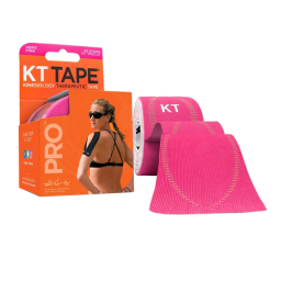 KERN KTP Plate-formes de Pesage: AI Chat & PDF | Fixfr