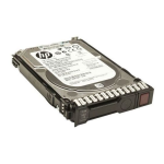 HP 20GB UltraATA/100 at 5400 rpm Guide d'installation