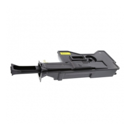 AEG BS1835480X Guide de démarrage rapide | Fixfr