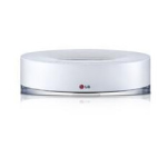 LG ND2531: Manuel d'utilisation + Chat IA &amp; PDF