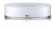 LG ND2531: Manuel d'utilisation + Chat IA & PDF | Fixfr