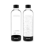 Philips ADD911GR Bouteille pour soda | AI Chat &amp; PDF
