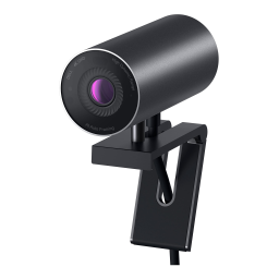 Webcam WB7022