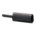 Shimano ST-9000 Commande de d&eacute;railleur/manette de frein Manuel utilisateur