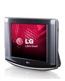 LG 14CC8AB Manuel du propriétaire | Fixfr