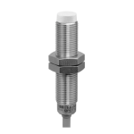 IFRR 12P13T1/L-9 D&eacute;tecteur Inductif | AI Chat &amp; PDF