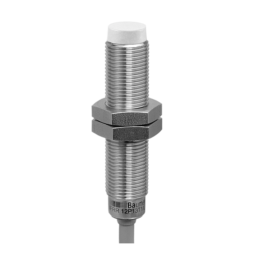 IFRR 12P13T1/L-9 Détecteur Inductif | AI Chat & PDF | Fixfr