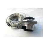 Baumer GTF7 16L/460 KM982792G25: Fiche technique | AI Chat et t&eacute;l&eacute;chargement PDF