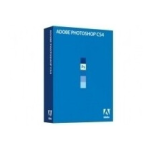 Adobe Photoshop CS4 Manuel utilisateur