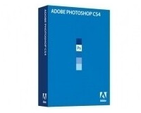 Photoshop CS4