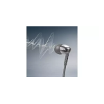 Philips SHB3595 &Eacute;couteurs intra-auriculaires | Guide IA &amp; PDF