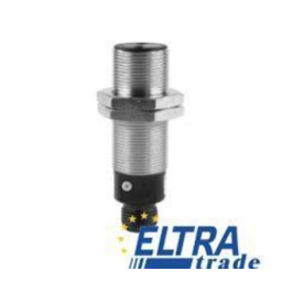 Baumer FZAM 18N6460 Diffuse sensor Fiche technique | Fixfr