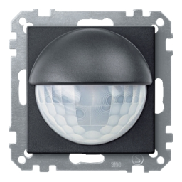 Schneider Electric KNX ARGUS 180, flush-mounted Mode d'emploi | Fixfr