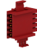 XPSMCMAI0400&bull; Instruction | AI Chat &amp; PDF Acc&egrave;s