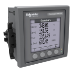 EasyLogic PM2200: Manuel d'Utilisation | Chat IA &amp; PDF