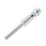 Baumer IFRM 04N17A1/S35L | Chat IA &amp; T&eacute;l&eacute;chargement PDF