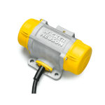 Wacker Neuson AR 26 Vibrateurs Externes : AI Chat