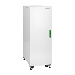 Schneider Electric Easy UPS 3S Empty Classic Battery Cabinet Mode d'emploi | Fixfr