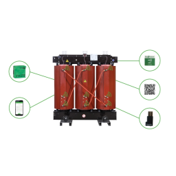 NAL-271106 Habillage IP31 : Chat IA & Téléchargement PDF | Fixfr