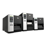 TSC MH240, MH240P, MH240T: IA Chat &amp; PDF
