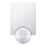 Schneider Electric 1307/1.0: Guide d'utilisateur + IA
