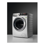 AEG L8FEE84S Notice d'Utilisation: AI Chat &amp; PDF