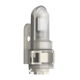 Schneider Electric HW: KNX GPS Antenna Mode d'emploi | Fixfr