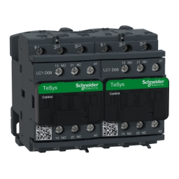 Supports Linergy LGYE/BS LVS04662/4 : AI Chat & PDF | Fixfr
