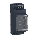 Schneider Electric Speed controllers Mode d'emploi