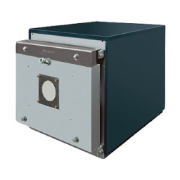 Riello RTQ 1700 2S Manuel utilisateur | Fixfr