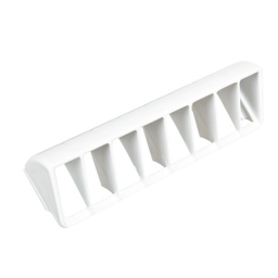 Whirlpool MSZ 801/HA Side-by-Side Manuel utilisateur | Fixfr