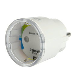 Burg-Wächter Plug 2142 Mode d'emploi | Fixfr
