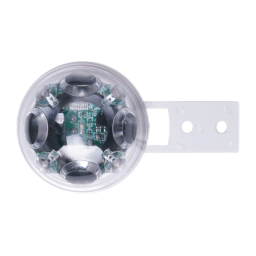 Rain sensor GRS001