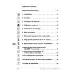 GEIGER SOLIDline GU45..F02 Notice | AI Chat &amp; PDF