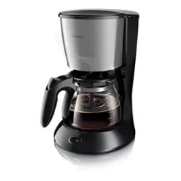 Philips HD7432 Cafetière : Chat IA et PDF | Fixfr