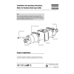 Setting switch M56K144