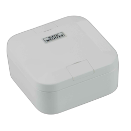 secuENTRY pro 7074 Transponder Extender