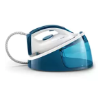 Philips GC6802 Centrale vapeur : AI Chat &amp; PDF Access