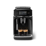 Philips EP2221/49R1 Series 2200 Machines espresso enti&egrave;rement automatiques Manuel utilisateur