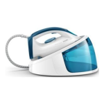 Philips FastCare Compact GC6720 : Chat IA &amp; PDF