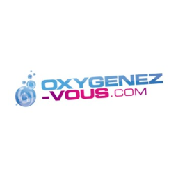 Philips DLV2402 Manuel utilisateur | Fixfr