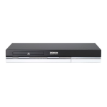 DTH 8540, DTH 8550 Manuel d'utilisation : Chat IA + PDF