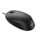 Philips SPK7207B/00 2000 series Souris filaire Manuel utilisateur