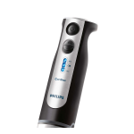 Philips Aluminium Collection HR1378/00 | Chat IA &amp; PDF