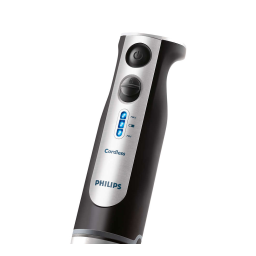 Philips Aluminium Collection HR1378/00 | Chat IA & PDF | Fixfr