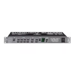 BEHRINGER EUROLIGHT BLM420 Manuel d'utilisation | AI Chat &amp; PDF Access