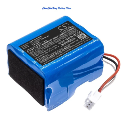 Philips SpeedPro FC6721 | AI Chat & PDF Access | Fixfr