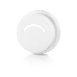 Philips HR2455/09R1 Avance Collection Accessoire pour machine à pâtes Manuel utilisateur | Fixfr