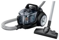 Philips PowerPro Active FC8631/01 | AI Chat & PDF | Fixfr