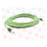 Leuze KSS ET-M12-4W-M12-4W-P7-100 Fiche Technique | AI Chat &amp; PDF Download